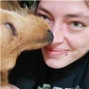 Lernspaß ohne Druck: Maßgeschneiderte Nachhilfe und Sprachförderung für Kinder! Pädagogin mit Hort-Berufspraxis